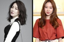 엄지원·공효진 만난 ‘미씽: 사라진 아이’…“길이 기억될 여자들 이야기”