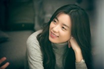 ‘뷰티 인사이드’ 한효주 고민 노력 담긴 캐릭터 영상 공개