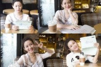 ‘여자를 울려’ 이다인, 숨길 수 없는 우월 미모 ‘비타민 역할 톡톡’
