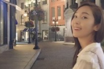 SM 결별 제시카…팬들에 남긴 메시지