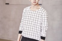 김희찬, tvN ‘치인트’ 김고은 남동생 役 캐스팅