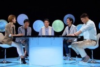 [서병기 연예톡톡]‘썰전’ 2부 경제코너에서 서장훈·장도연 역할은?