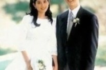 이부진 남편 임우재, ’7년간 무자식, 동서에 승진 치이며’ 서러웠던 삶 살아
