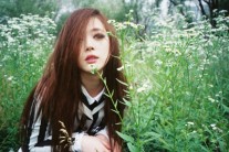 f(x) 4인조로 변신, 설리는 본업 배우로 컴백