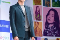 서강준, ‘치즈인더트랩’ 백인호 役 유력