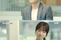 ‘오 나의 귀신님’ 조정석, 박보영에 팔불출 애정과시