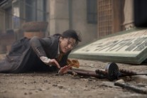 ‘암살’ 800만 돌파 ‘멈추지 않는 흥행 질주’
