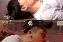 [이슈 in 방송]블랙넛, 어제의 영웅이 오늘의 역적이 되다