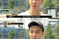 송민호, 블랙넛 향해 살벌 경고 “가족 건드리면 썩은 콩으로…”