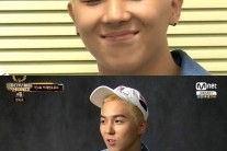 ‘쇼미더머니4’ 송민호, 릴보이 랩 가사에…“너무 열받는다”