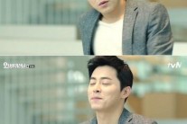 ‘오나귀’ 조정석, 박보영 상대역이 ‘극한직업’인 이유?