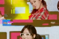 티아라, ‘완전 미쳤네’ 무대 어땠나 보니…‘눈 뗄 수 없는 매력’