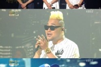 ‘불후의 명곡’ 세발까마귀, 역시 슈퍼루키…가창력 폭발 ‘밤이면 밤마다’