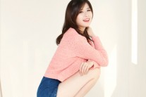 ‘더 지니어스’ 최정문 “싫은 소리도 애정.. 감사하다”