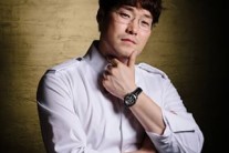 ‘마리텔’, 백종원 후임은 오세득 셰프?