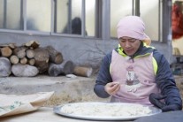 최수종, 동태전ㆍ볶음밥 요리까지.. “못하는 게 없다”