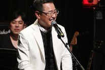 권인하ㆍ보니, 13일 EBS ‘스페이스 공감’ 출연