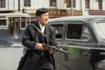 ‘암살’ 900만 돌파 목전 ‘천만 얼마 안남았다’