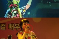 ‘이영현도 눌렀다’, 하와이 정체는 홍지민…?
