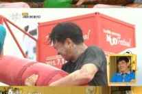 [편집해주세요!] 놀러만 다니는 ‘아빠를 부탁해’…공감은 사라지고 식상함만 남았다