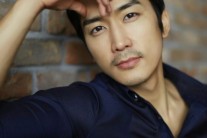 ‘사임당’ 송승헌 출연 확정, 이영애와 호흡