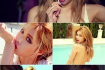 현아, 기획부터 ‘19금’이 목표…퇴폐미 발산