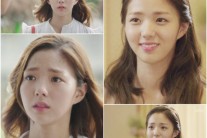 ‘파랑새의 집’채수빈, 잠재력 있는 신인 배우의 발견