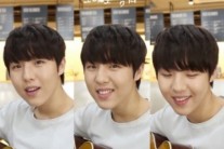 유승우, ‘예뻐서’ 어쿠스틱 버전 공개 ‘화제’