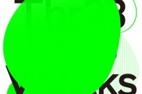 레이블 영기획 3주년 기념 컴필레이션 앨범 ‘3 Little Wacks’ 발매