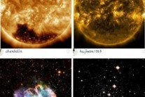 [공식] ‘첫 스캔들’ 하지원… “진백림과 열애 아니다”