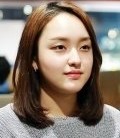 ‘아빠를 부탁해’ 조민기-윤경, 개학하면 하차한다