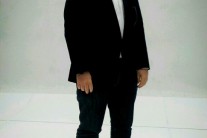 올해 LA 한인축제 진행자 호주 출신 예능인 샘 해밍턴