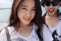 미쓰라진 권다현 결혼 발표, 10월에 웨딩마치