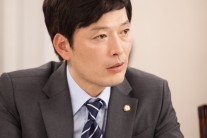 ‘어셈블리’, 정재영과 송윤아 둘 다 성장하는 드라마