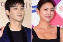 이태임 ‘유일랍미’ 드라마 지망생으로 돌아오나