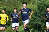 [고승희 기자의 채널고정] ‘청춘FC’, 우리 시대 청춘이 쓴 ‘아름다운 패자부활전’