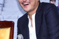 ‘사도’ 송광호 유아인…“이 조합 반칙이다”