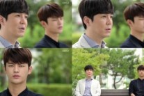 ‘너를 기억해’ 최원영, 서인국에게 집착할 수밖에 없었다…왜?
