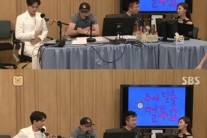 진백림과 열애설 하지원의 이상형은?…‘진백림 해당될까?’
