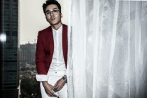 이루, 원희룡 제주도지사와 인도네시아行… ‘제주도 알리고 오겠다’