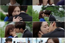 ‘너를 기억해’장나라의 새로운 장르 도전, 조금 낯설었나요?