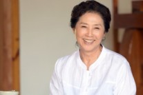[이슈현장]‘별난 며느리’ 고두심 “시어머니 역은 처음”