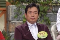 임영규 ‘보이스피싱 잡다’, 빠른 신고로 일당 검거