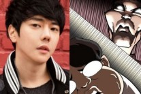 영화 ‘오피스’, ‘웹툰 ‘외모지상주의’ 명성 이을까?’ 27일 출격!