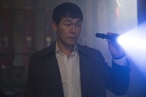 영화 ‘오피스’, 세계 유수 영화제에서 극찬 세례… ‘흥행성과 작품성 모두 있다’