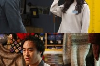 ‘뷰티 인사이드’ 본편 3분 하이라이트 영상 최초 공개