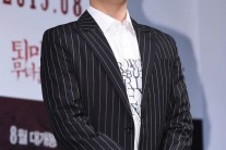 ‘얼짱출신’ 김혜성, 공백기 길었던 이유 ‘군대’…?