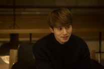 ‘뷰티 인사이드’ 이동욱, 청혼하는 우진으로 등장 ‘心스틸러 활약’