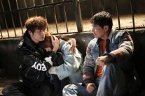 ‘치외법권’ 임창정 “최다니엘, 사이코패스 보는 듯”…무슨 일?