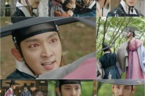 ‘밤선비’ 이준기, 사람보다 나은 흡혈귀인데…